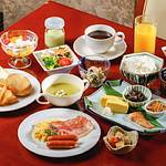 Meals photo