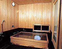 Hotel photo photo