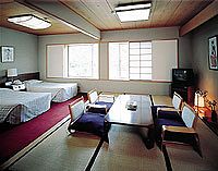Hotel photo photo