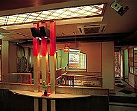 Hotel photo photo