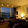 Washuzan Shimoden Hotel cover image