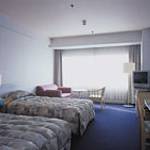 Guestroom photo