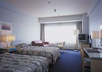 Hotel photo photo