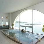 Bath photo