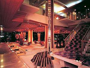 Hotel photo photo