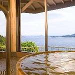 Private bath photo
