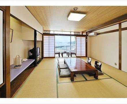 Washu Onsen Bizenya Koushi photo