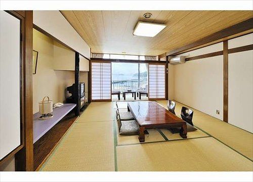 Hotel photo photo