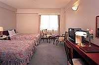 Hotel photo photo