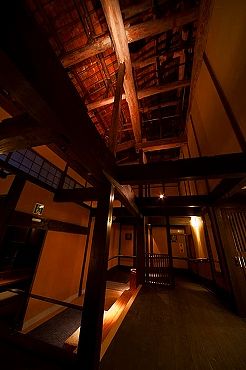 Hotel photo photo
