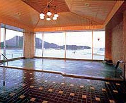 Hotel Ofutei photo