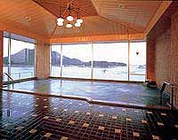 Hotel photo photo