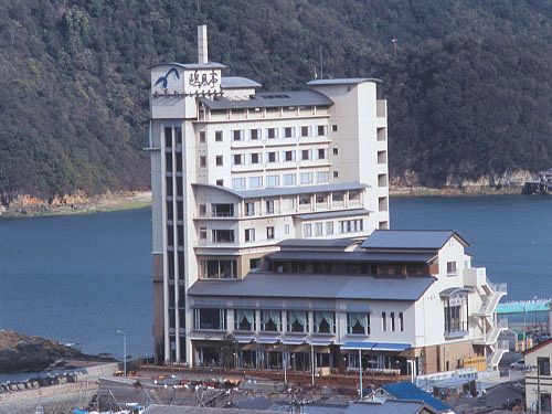 Hotel photo photo