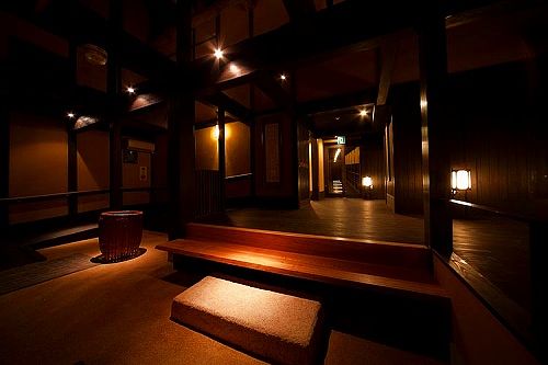 Hotel photo photo