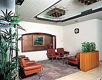 Hotel photo photo