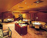 Hotel photo photo