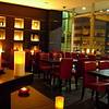 Candeo Hotels Fukuyama cover image