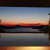 Bella Vista Spa & Marina Onomichi cover image