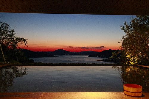 Hotel photo photo