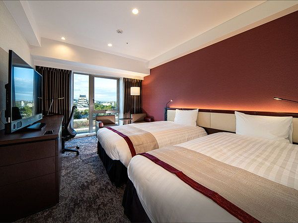Hotel photo photo