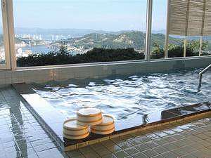 Hotel photo photo
