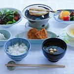Meals photo