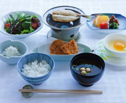 Onomichi Kokusai Hotel photo