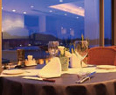 Green Hill Hotel Onomichi photo