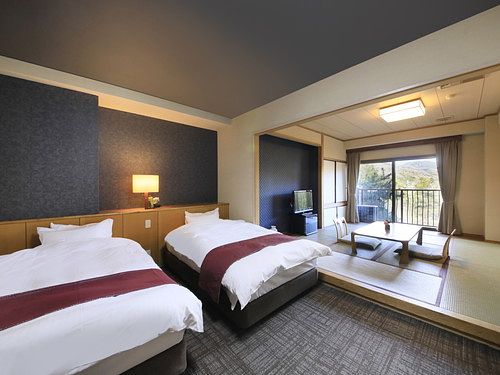 Hotel photo photo