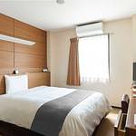 Guestroom photo