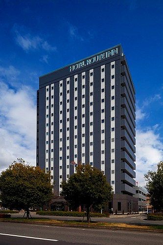 Hotel photo photo