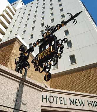 Hotel photo photo