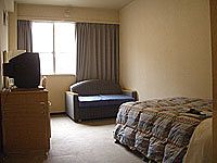 Hotel photo photo
