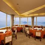 Restaurant/Dining photo