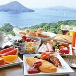 Meals photo