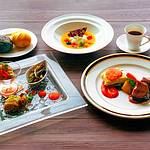 Meals photo