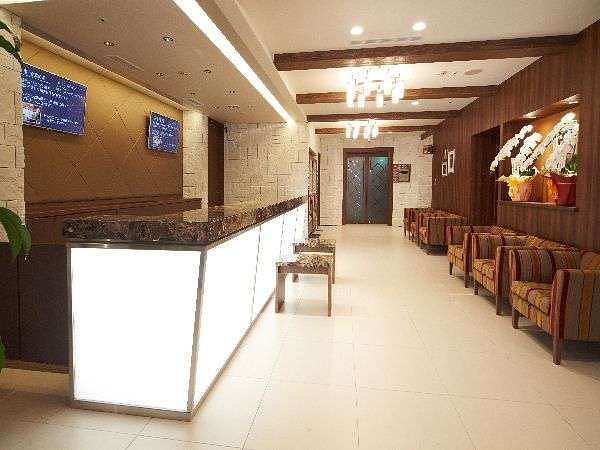 Hotel photo photo