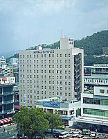 Hotel photo photo