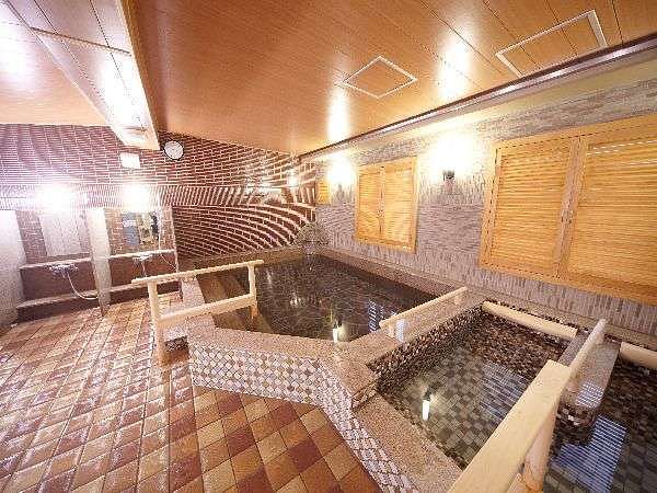 Hotel photo photo