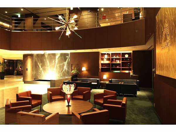 Hotel photo photo