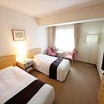 Guestroom photo