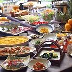 Meals photo