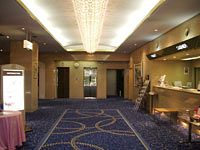 Hotel photo photo