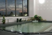 Hotel photo photo