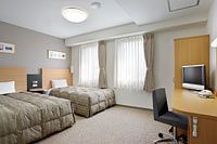 Hotel photo photo