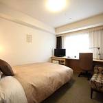 Guestroom photo