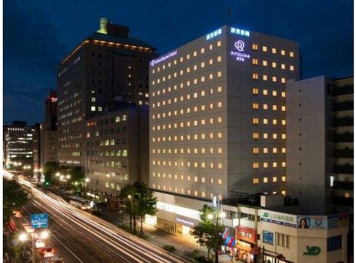 Hotel photo photo