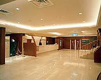 Hotel photo photo