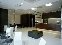 Hotel photo photo