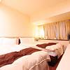 Hiroshima Kokusai Hotel cover image